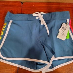 Rip Curl Swim/ Board shorts